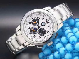 Picture of Ferrari Watches _SKU1107ferrari-40x13mm-04082825